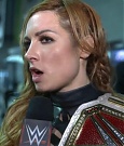 Becky_Lynch_returns_to_the_birthplace_of_The_Man__Raw_Exclusive2C_May_272C_2019_mp41068.jpg
