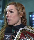 Becky_Lynch_returns_to_the_birthplace_of_The_Man__Raw_Exclusive2C_May_272C_2019_mp41072.jpg