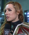Becky_Lynch_returns_to_the_birthplace_of_The_Man__Raw_Exclusive2C_May_272C_2019_mp41073.jpg