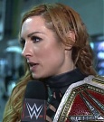 Becky_Lynch_returns_to_the_birthplace_of_The_Man__Raw_Exclusive2C_May_272C_2019_mp41075.jpg