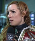 Becky_Lynch_returns_to_the_birthplace_of_The_Man__Raw_Exclusive2C_May_272C_2019_mp41076.jpg