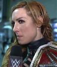 Becky_Lynch_returns_to_the_birthplace_of_The_Man__Raw_Exclusive2C_May_272C_2019_mp41077.jpg
