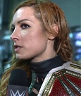 Becky_Lynch_returns_to_the_birthplace_of_The_Man__Raw_Exclusive2C_May_272C_2019_mp41079.jpg