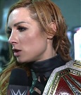 Becky_Lynch_returns_to_the_birthplace_of_The_Man__Raw_Exclusive2C_May_272C_2019_mp41080.jpg