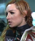 Becky_Lynch_returns_to_the_birthplace_of_The_Man__Raw_Exclusive2C_May_272C_2019_mp41081.jpg