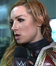 Becky_Lynch_returns_to_the_birthplace_of_The_Man__Raw_Exclusive2C_May_272C_2019_mp41082.jpg