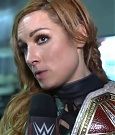 Becky_Lynch_returns_to_the_birthplace_of_The_Man__Raw_Exclusive2C_May_272C_2019_mp41083.jpg