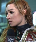 Becky_Lynch_returns_to_the_birthplace_of_The_Man__Raw_Exclusive2C_May_272C_2019_mp41084.jpg