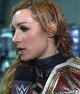 Becky_Lynch_returns_to_the_birthplace_of_The_Man__Raw_Exclusive2C_May_272C_2019_mp41085.jpg