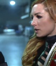 Becky_Lynch_returns_to_the_birthplace_of_The_Man__Raw_Exclusive2C_May_272C_2019_mp41087.jpg