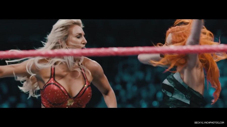 Exclusive_footage_of_Becky_Lynch_becoming_SmackDown_s_Survivor_Series_captain__Oct__272C_2017_mp42877.jpg