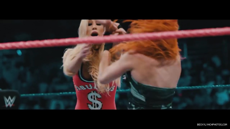 Exclusive_footage_of_Becky_Lynch_becoming_SmackDown_s_Survivor_Series_captain__Oct__272C_2017_mp42910.jpg