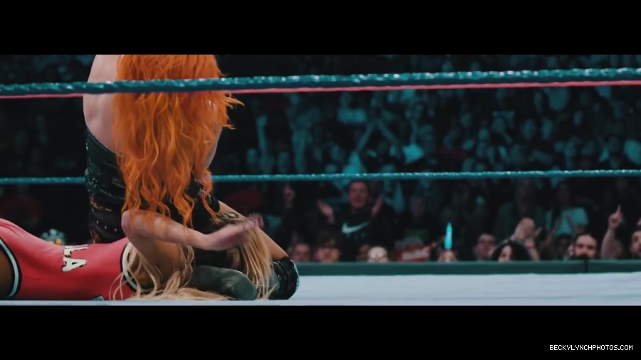 Exclusive_footage_of_Becky_Lynch_becoming_SmackDown_s_Survivor_Series_captain__Oct__272C_2017_mp42914.jpg