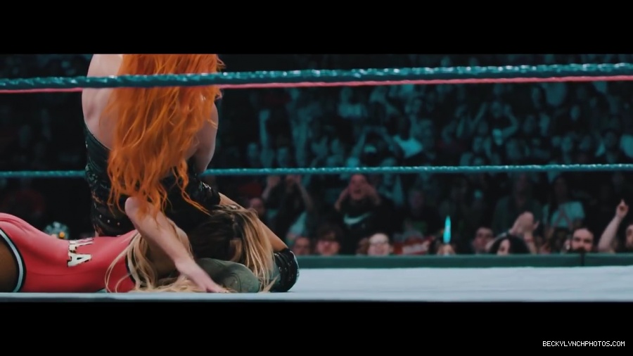 Exclusive_footage_of_Becky_Lynch_becoming_SmackDown_s_Survivor_Series_captain__Oct__272C_2017_mp42915.jpg
