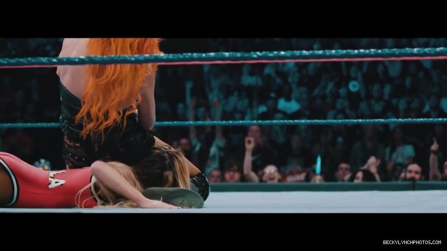 Exclusive_footage_of_Becky_Lynch_becoming_SmackDown_s_Survivor_Series_captain__Oct__272C_2017_mp42916.jpg