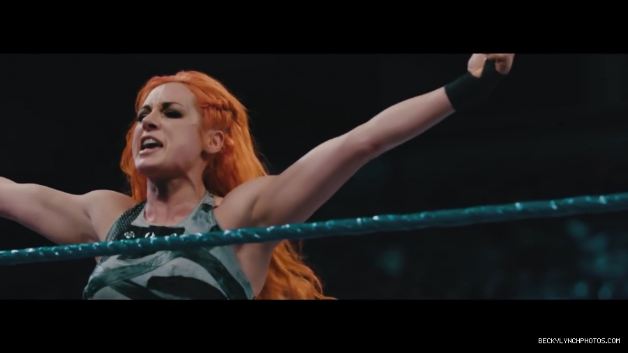Exclusive_footage_of_Becky_Lynch_becoming_SmackDown_s_Survivor_Series_captain__Oct__272C_2017_mp42917.jpg