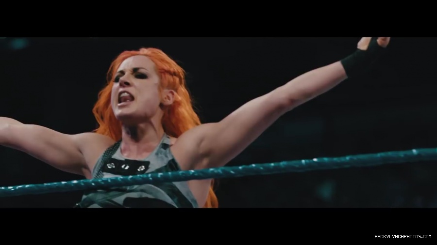 Exclusive_footage_of_Becky_Lynch_becoming_SmackDown_s_Survivor_Series_captain__Oct__272C_2017_mp42918.jpg