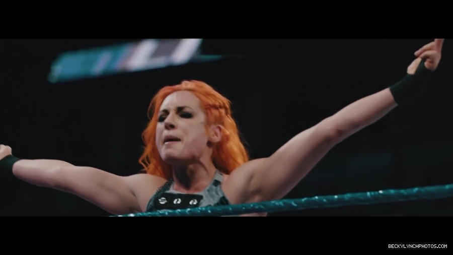 Exclusive_footage_of_Becky_Lynch_becoming_SmackDown_s_Survivor_Series_captain__Oct__272C_2017_mp42919.jpg