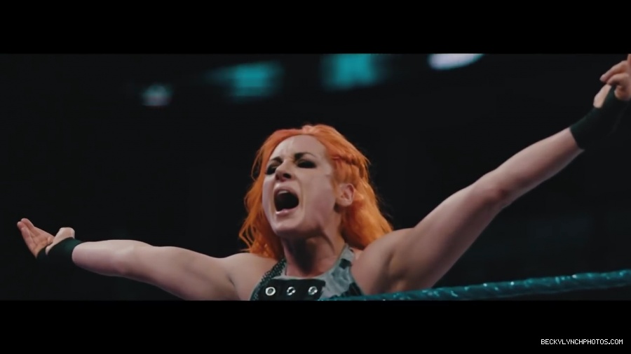 Exclusive_footage_of_Becky_Lynch_becoming_SmackDown_s_Survivor_Series_captain__Oct__272C_2017_mp42920.jpg