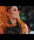Exclusive_footage_of_Becky_Lynch_becoming_SmackDown_s_Survivor_Series_captain__Oct__272C_2017_mp42841.jpg
