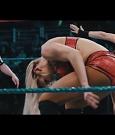 Exclusive_footage_of_Becky_Lynch_becoming_SmackDown_s_Survivor_Series_captain__Oct__272C_2017_mp42872.jpg