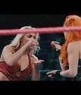 Exclusive_footage_of_Becky_Lynch_becoming_SmackDown_s_Survivor_Series_captain__Oct__272C_2017_mp42873.jpg