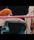 Exclusive_footage_of_Becky_Lynch_becoming_SmackDown_s_Survivor_Series_captain__Oct__272C_2017_mp42875.jpg