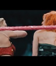 Exclusive_footage_of_Becky_Lynch_becoming_SmackDown_s_Survivor_Series_captain__Oct__272C_2017_mp42876.jpg