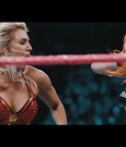 Exclusive_footage_of_Becky_Lynch_becoming_SmackDown_s_Survivor_Series_captain__Oct__272C_2017_mp42877.jpg