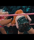 Exclusive_footage_of_Becky_Lynch_becoming_SmackDown_s_Survivor_Series_captain__Oct__272C_2017_mp42904.jpg