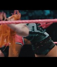 Exclusive_footage_of_Becky_Lynch_becoming_SmackDown_s_Survivor_Series_captain__Oct__272C_2017_mp42905.jpg