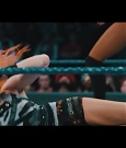 Exclusive_footage_of_Becky_Lynch_becoming_SmackDown_s_Survivor_Series_captain__Oct__272C_2017_mp42908.jpg