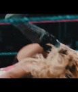 Exclusive_footage_of_Becky_Lynch_becoming_SmackDown_s_Survivor_Series_captain__Oct__272C_2017_mp42911.jpg