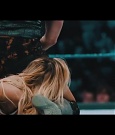 Exclusive_footage_of_Becky_Lynch_becoming_SmackDown_s_Survivor_Series_captain__Oct__272C_2017_mp42912.jpg