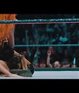 Exclusive_footage_of_Becky_Lynch_becoming_SmackDown_s_Survivor_Series_captain__Oct__272C_2017_mp42916.jpg