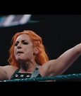 Exclusive_footage_of_Becky_Lynch_becoming_SmackDown_s_Survivor_Series_captain__Oct__272C_2017_mp42919.jpg