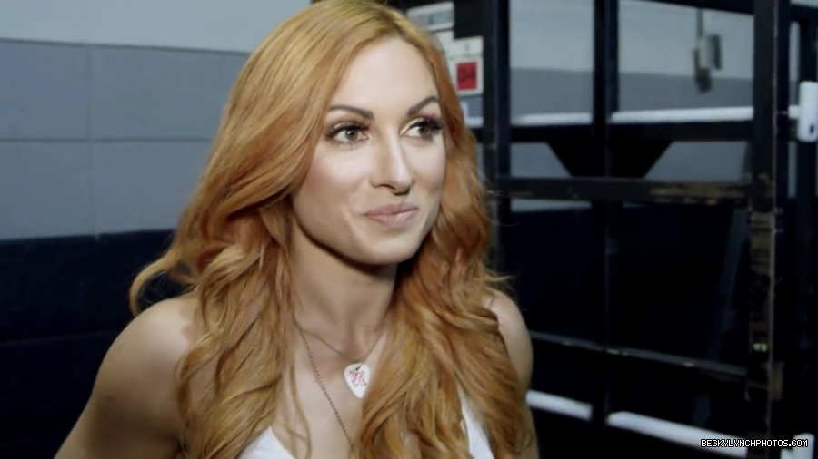 Becky_Lynch_gets_goosebumps_from_the_WWE_Evolution_announcement__Raw_Exclusive2C_July_232C_2018_mp41102.jpg
