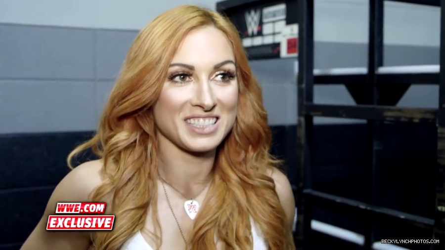 Becky_Lynch_gets_goosebumps_from_the_WWE_Evolution_announcement__Raw_Exclusive2C_July_232C_2018_mp41104.jpg