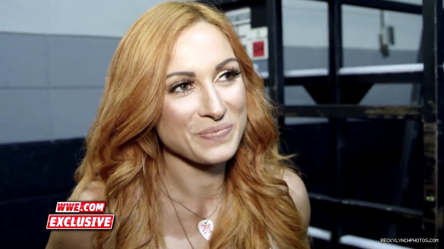 Becky_Lynch_gets_goosebumps_from_the_WWE_Evolution_announcement__Raw_Exclusive2C_July_232C_2018_mp41108.jpg