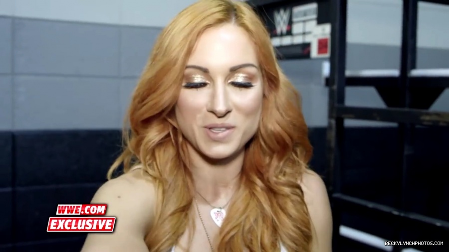 Becky_Lynch_gets_goosebumps_from_the_WWE_Evolution_announcement__Raw_Exclusive2C_July_232C_2018_mp41110.jpg
