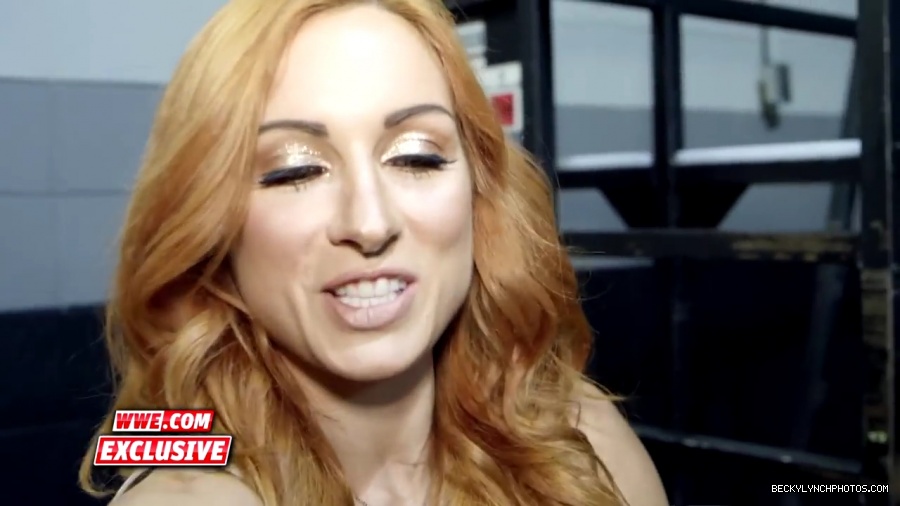 Becky_Lynch_gets_goosebumps_from_the_WWE_Evolution_announcement__Raw_Exclusive2C_July_232C_2018_mp41111.jpg