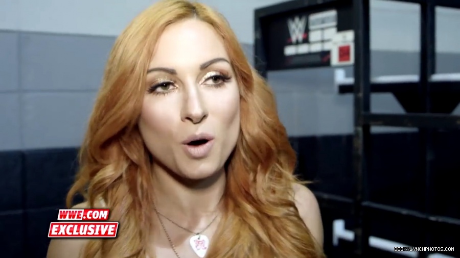 Becky_Lynch_gets_goosebumps_from_the_WWE_Evolution_announcement__Raw_Exclusive2C_July_232C_2018_mp41115.jpg