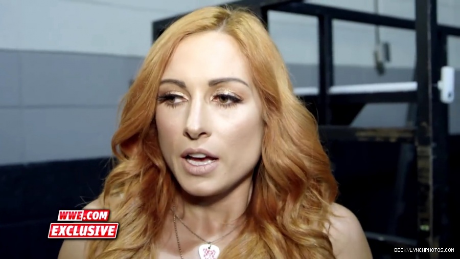 Becky_Lynch_gets_goosebumps_from_the_WWE_Evolution_announcement__Raw_Exclusive2C_July_232C_2018_mp41117.jpg