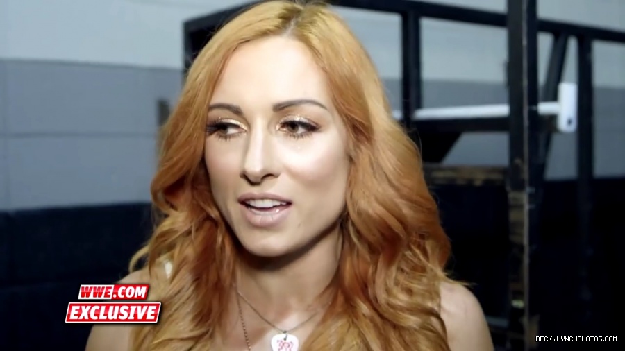Becky_Lynch_gets_goosebumps_from_the_WWE_Evolution_announcement__Raw_Exclusive2C_July_232C_2018_mp41122.jpg