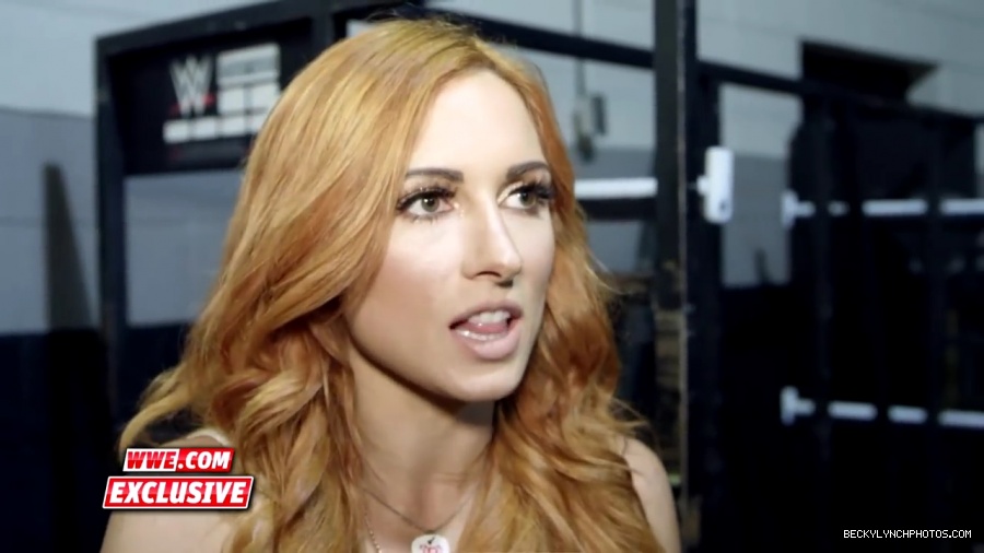 Becky_Lynch_gets_goosebumps_from_the_WWE_Evolution_announcement__Raw_Exclusive2C_July_232C_2018_mp41124.jpg