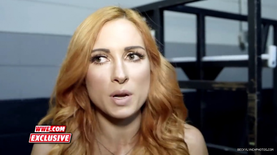 Becky_Lynch_gets_goosebumps_from_the_WWE_Evolution_announcement__Raw_Exclusive2C_July_232C_2018_mp41126.jpg