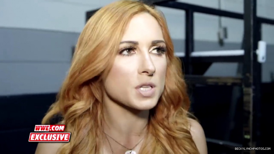 Becky_Lynch_gets_goosebumps_from_the_WWE_Evolution_announcement__Raw_Exclusive2C_July_232C_2018_mp41127.jpg