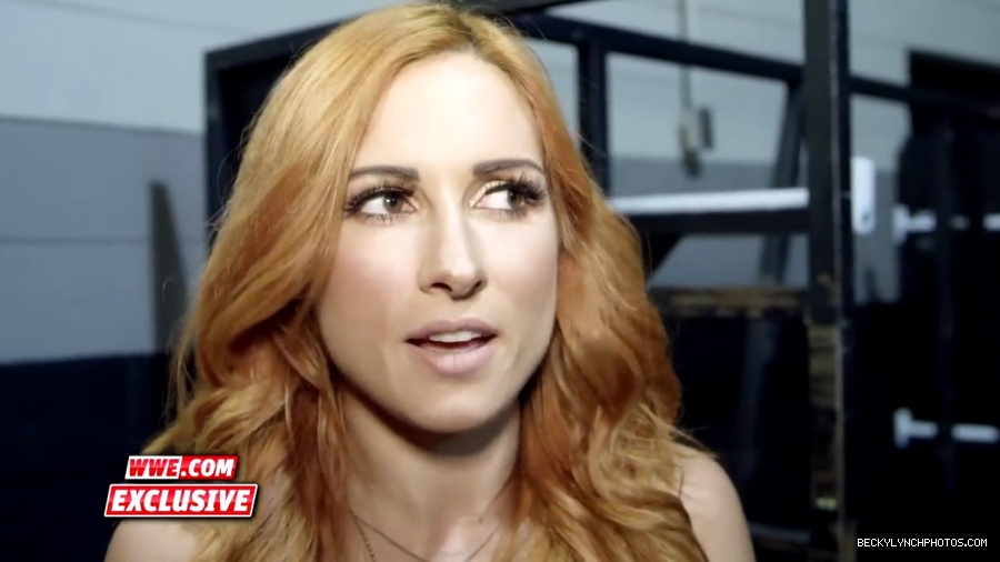 Becky_Lynch_gets_goosebumps_from_the_WWE_Evolution_announcement__Raw_Exclusive2C_July_232C_2018_mp41128.jpg