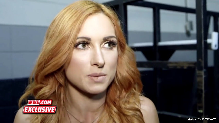 Becky_Lynch_gets_goosebumps_from_the_WWE_Evolution_announcement__Raw_Exclusive2C_July_232C_2018_mp41130.jpg