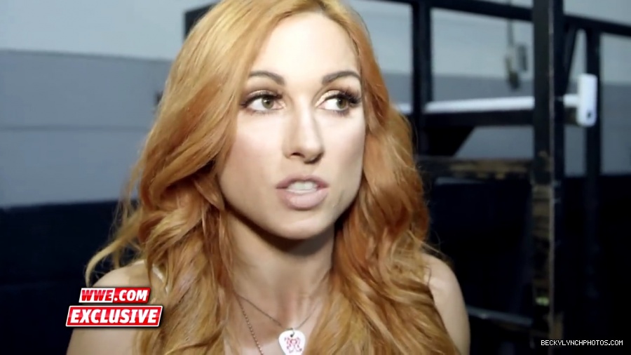 Becky_Lynch_gets_goosebumps_from_the_WWE_Evolution_announcement__Raw_Exclusive2C_July_232C_2018_mp41135.jpg